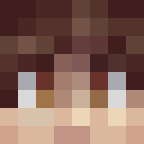 Gusriel's Minecraft head