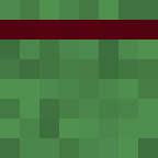 Jawahani's Minecraft head